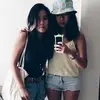 Eugene Chen - @eugenechen83 - TikTok