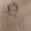 Eugene Chen - @eugenechen6 - TikTok