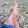 Eugene Chen - @eugene536484017 - TikTok