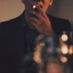 Eugene Chen - @eugenejtchen - Instagram