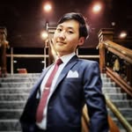 Eugene Chen - @eugenechen315 - Instagram