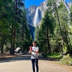 eugene_chen - @eimotucc - Instagram