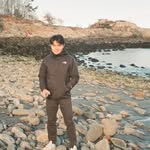 Eugene Chen - @eugene0422_ - Instagram