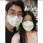 Eugene Chen - @gene_c96 - Instagram