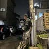 Eugene Chen - @eugene.chen57 - TikTok