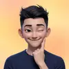 Eugene Chen - @eugene.chen33 - TikTok