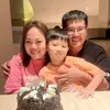 Eugene Chen - @eugene.chen - TikTok
