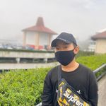 Eugene Chen JUN - @eugenechenjun - Instagram