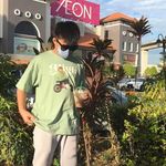 Eugene Chen Jun Keat - @eugenec147 - Instagram