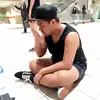 Eugene Chen - @eugenechen - TikTok