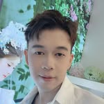 Eugene Cheng - @eugene_chengyh - Instagram