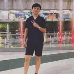 Eugene Cheng - @eugenecheng8 - Instagram