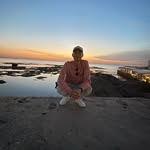 Eugene Cheng - @mreugenecheng - Instagram