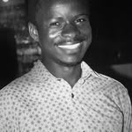 Eugene Chenwi - @chenwieugene - Instagram