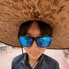 Eugene - @eugene_chen0107 - TikTok