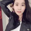 Eugene - @eugene_chen - TikTok