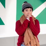 陳又津｜Eugene - @eugenechen.writer - Instagram