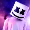eugenechen77 - @eugenechen77 - TikTok