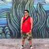 eugenehchen - @eugenehchen - TikTok