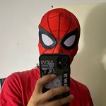 Eugene@TaiWan Chen - @eugenechen1007 - Instagram