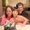 Hongjun Eugene Chen - @eugene19041982 - TikTok