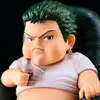 unknown_Manga - @eugenechen16 - TikTok