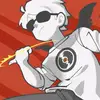 68. - @eugene_cherry_00 - TikTok