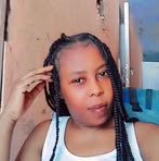 Chery Eugene - Facebook
