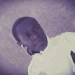 Eugene cherry - @eugenecherry1327 - Instagram