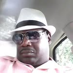 Eugene cherry - @countryblack1130 - Instagram