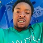 Eugene Cherry - @eugene.cherry - Instagram