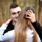 Eugene Cherry - @eugenecherry946 - Instagram