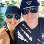 Eugene Cherry - Facebook