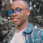 Eugene cherry - @nyaskid123 - Instagram