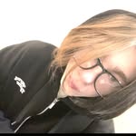 Eugene_Cherry - @d1sneer - Instagram