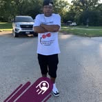 Eugene Cherry - Facebook