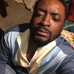 Eugene Cherry - @big_gene_from_park_view - Instagram