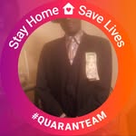Eugene Cherry - @eugene_cherry - Instagram