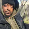 Eugene Cherry - @eugene.cherry6 - TikTok