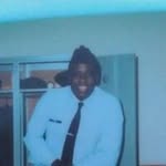 Eugene Cherry Jr - @cherry4life1963 - Instagram