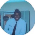 Eugene Cherry Jr - @_cherry4life.1963 - Instagram
