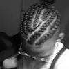 Eugene Cherry - @eugenecherry1 - TikTok