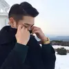 Eugene_Cherry_U7LkRlqV - @eugene_cherry_u7lkrlqv - TikTok