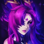 eugene_cherryfox - @eugene_cherryfox_ - Instagram