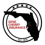 Gene Cherry Insurance - @genecherryinsurance - Instagram