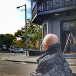 Eugene Cheung - @eugeneinsydney - Instagram