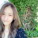 Eugene Cheung - Facebook
