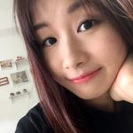 Eugene Cheung - @cheungchoryan - Instagram