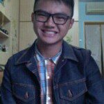 Eugene Cheung - @yooogene - Instagram
