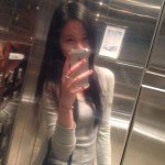 Eugene Cheung - @eugene_cheung826 - Instagram